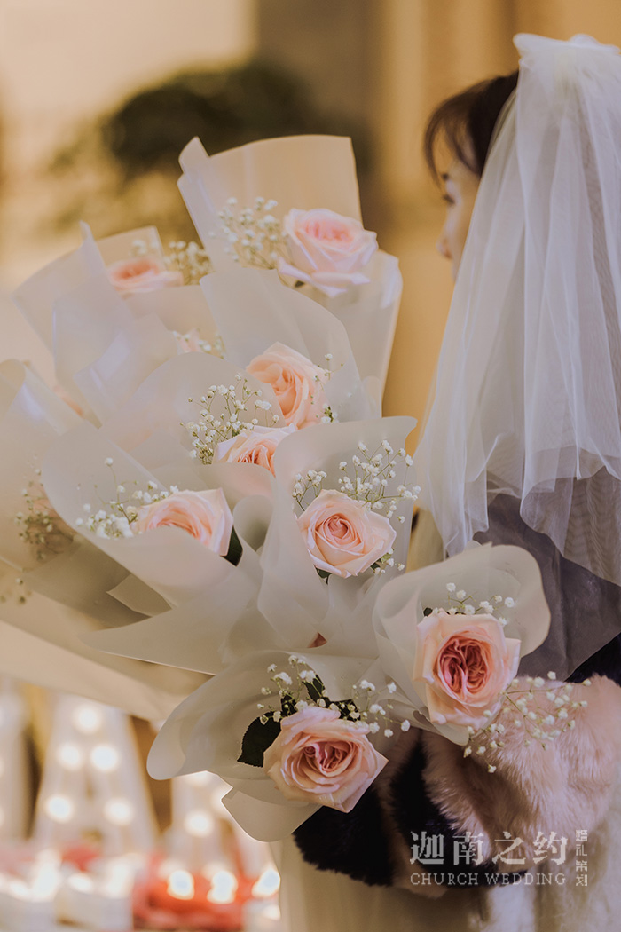婚礼,婚礼策划,婚庆